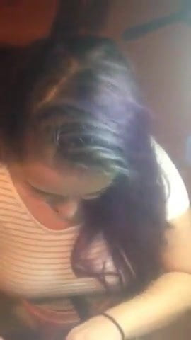 desi blowjob