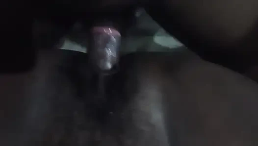 Bölüm 1 punjabi boğa kız arkadaşını sikerken sonra sonunda prezervatif kırdı.