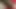 Indian girl fuck with bf in red lingerie desi girl fuck with desi boy fuck anal and ass with huge lund desi chut ucjing pussy