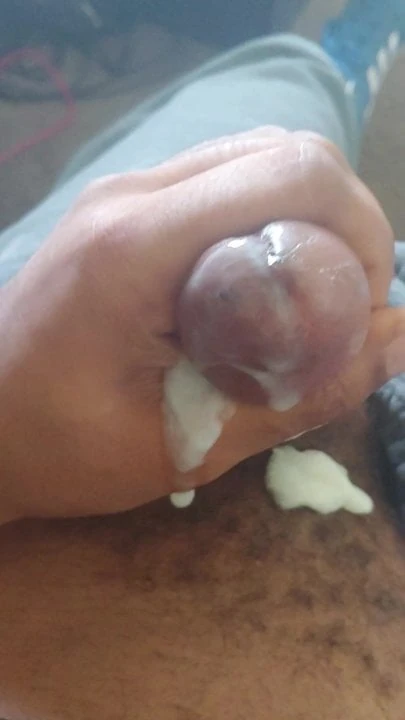 Nother round