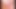 既婚女性の自慰を手伝う