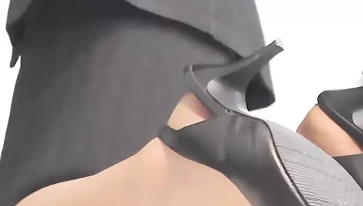VID 1062