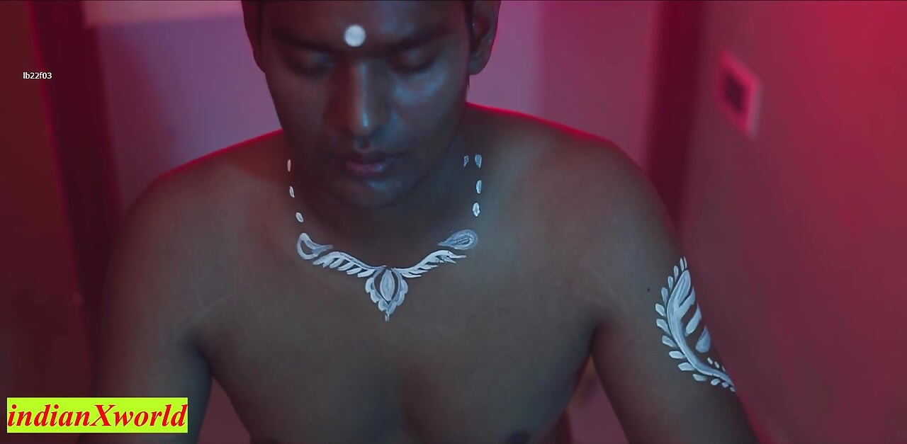 Sadhu si gadis hot india dientot habis-habisan sama pacarnya sampai mengerang keenakan!