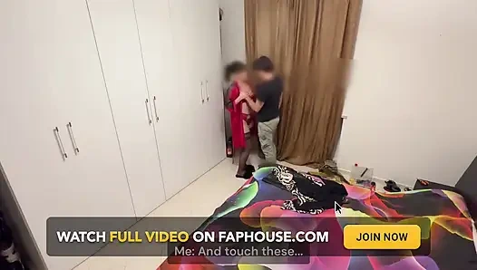 Public Nudity Compilation - Pizza Delivery, Topless Beach, Teasing Friend