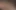 Yaramaz kullanılmaktan hoşlanıyor