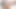 Seksi bayan yüksek topuklu ayakkabılarla mastürbasyon yapıyor