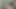 Daha fazlasını istedi... Ve daha fazla dayanamayana kadar ona verdim - porno en español