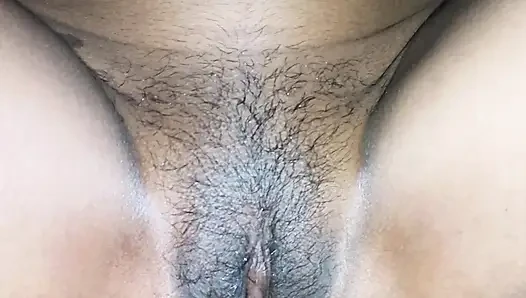 Pacar desi Asia India dengan seks