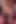 Seksi orta yaşlı seksi kadın sofie marie azgın üvey oğlu tarafından sikiliyor