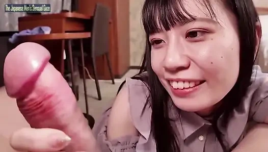 Азиатский ангел 28343