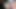 Facial Cumpilation 5