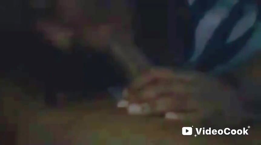 This Bitch Is a Machine!