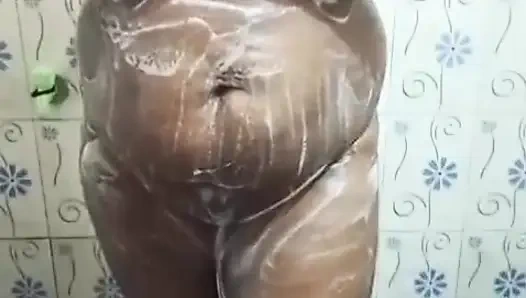 Desi kerala kuliseen istriku