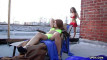 Pregled videozapisa