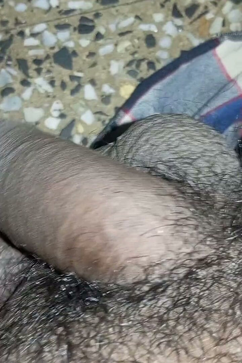 Itsetyydytys