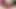 VR Bangers: Amazing Threesome FFM and Double Blowjob with Your Horny Girlfriend and Her Fitness Trainer In VR Porn