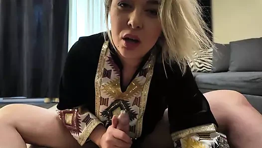 Türk amatör ev yapımı porno - türk porno