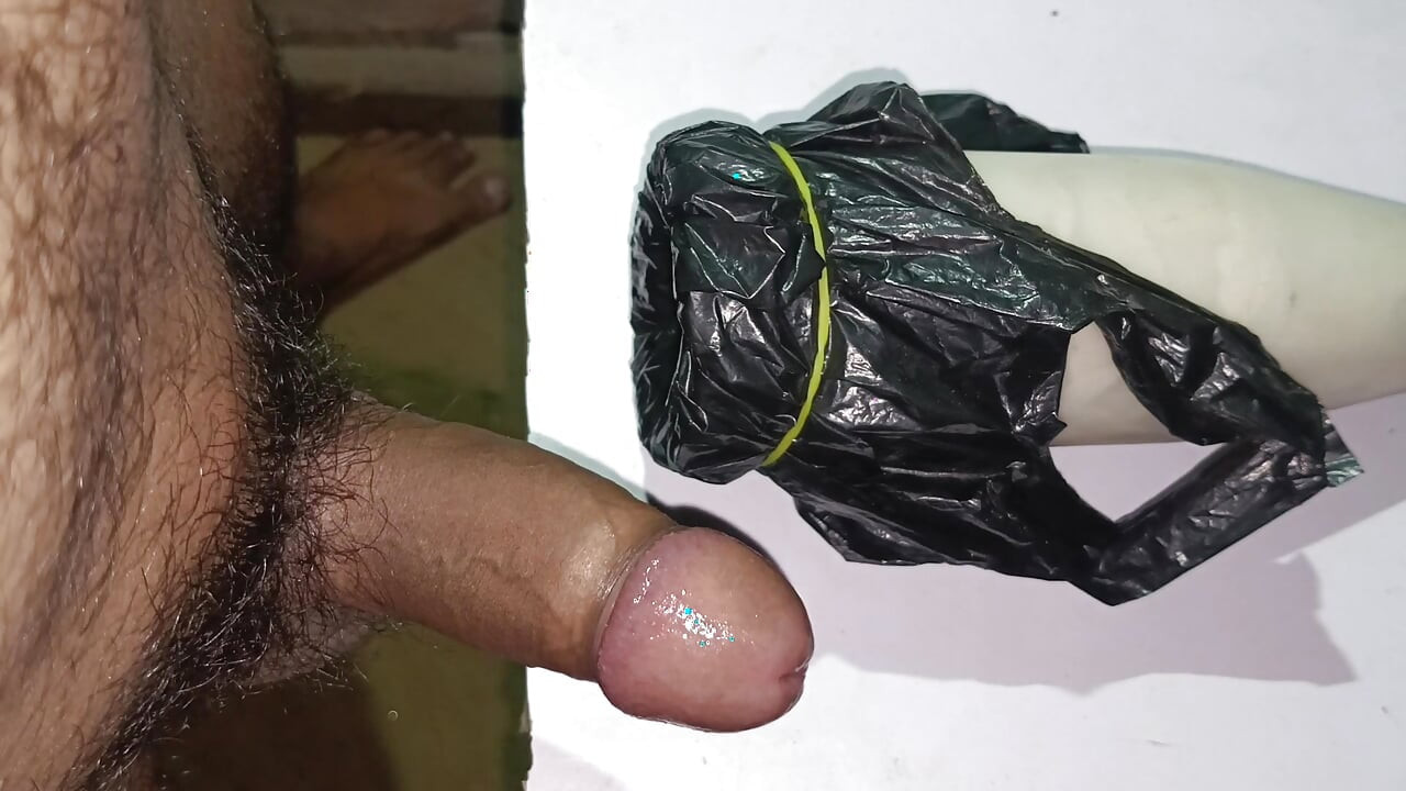 Aaj to chodte chodte maja hi aa gya