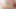 Reira Aisaki's wild creampieathon in the best Asian JAV!