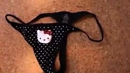 Kedi için sperm...