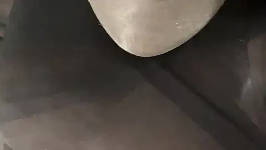 Encased multilayer muliple orgazmı