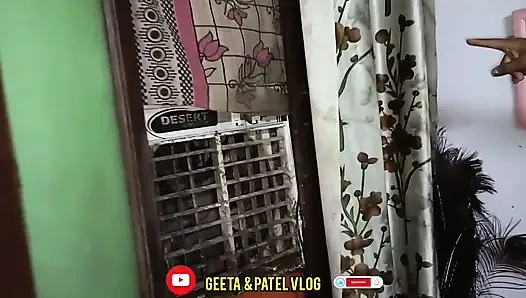 Indian Student and hot lady teacher hard fuck