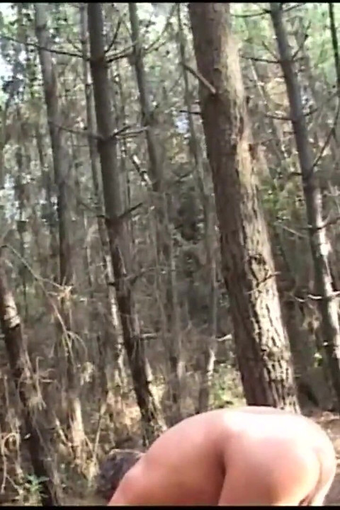 Tiga perempuan jalang Semua untuk saya!! MILF panas dan lapar zakar adalah mimpi