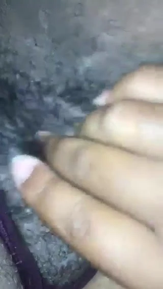 Tonight i will fuck this pussy