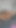 Unutulmaz an "Ev yapımı üçlü mmf ile sıska sarışın genç Creampie"