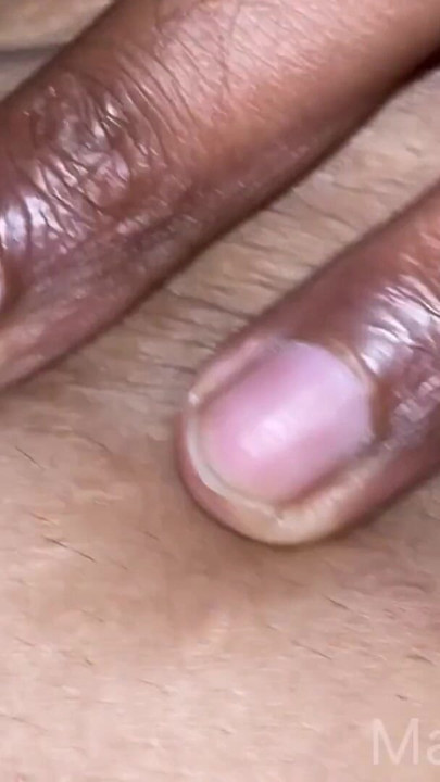 Mallu Aunty And Brother In Law Having Sex Hiding From Others | Clip 2