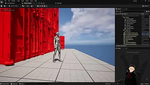 What I Learned Recently 4