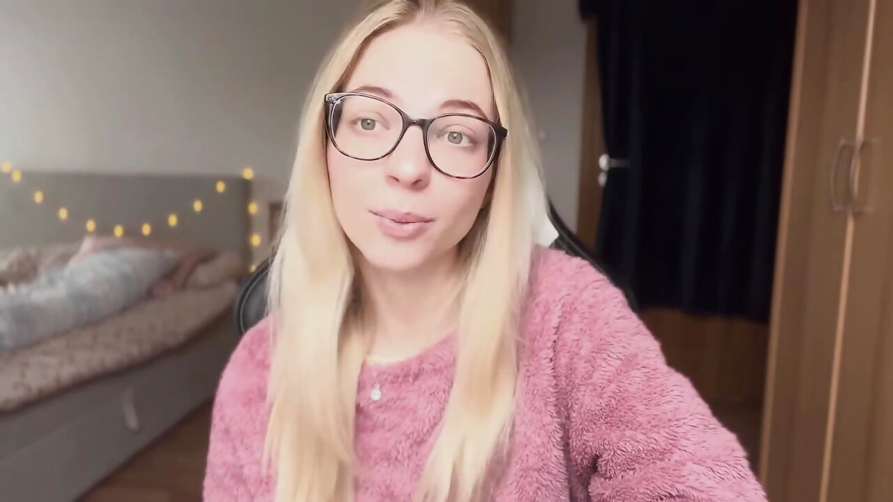 Kako Sissify Muškarca