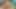 Froilanvr sexdoll'un her yerine boşalıyor