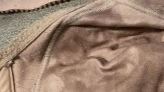 Step Moms well cum stain bras