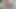 Husband fuck his wife in a bedroom suck cock#suck #cock#pussyfuck