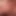 Red hair girl and pretty blonde cock sucking masturbating threesome cum in mouth