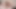 Ivy Wolfe Wakes Up to Make Herself Cum Hard