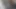 Video ön izlemesi