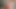 Can I please have some assistance with formulating an alternate title for Very Pretty Babe Suck Toy Then Fuck Her Pussy?