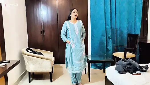 Dhurandhar 3 Indian Agent with Pakistani Girl