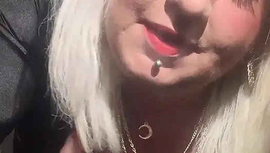 Full Vid..cont From Porn Hub! Watch Blancagirlbbw Cum for You! Youre Seeing It Here First!!!!