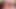 Bts - mürekkepli güzel Sasha Beart flörtöz bir fotoğraf çekimine hazırlanıyor