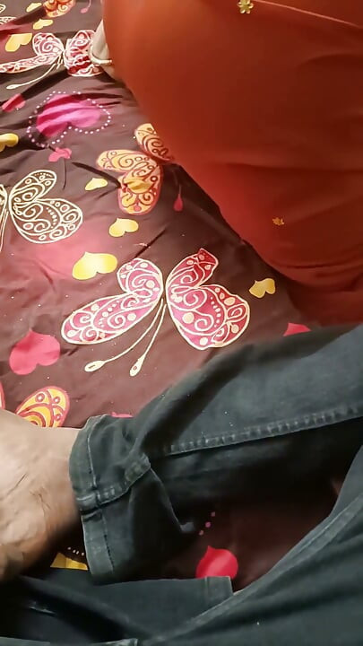 Desi Real Stepsister Hard Fucking Telugu Audio