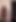 セクシーディアがバットプラグで私の体を点滅させる
