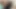 Ateşli Hintli hatun seks hikayesi - güzel porno videosu
