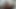 見知らぬ人と初めてセックスをする