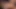 Fışkırtarak orgazm patlamaya kadar orta yaşlı seksi kadın yumrukla sikiliyor