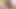 Eine alte deutsche bBW bekommt das ganze sperma aus einem geladenen knochen auf ihrem gesicht