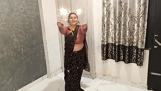 Happy diwali