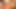 Amber Rayne and Charlotte Stokely lick each other’s pussies